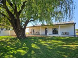 Oudezwaanskraal Game Farm, Homes & Villas Accommodation in Bronkhorstspruit