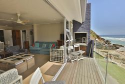 Oupa se Pitte, Häuser und Villen Unterkünfte in Herold's Bay