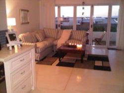 Paella, Huise & Villas Verblyf in Paternoster
