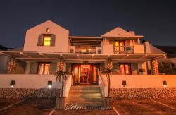 Paternoster Manor  in Paternoster, Gästehäuser Unterkünfte in West Coast (WC)