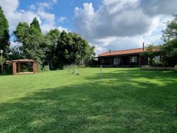 Patrys Paradys in Magaliesburg, Chalets Verblyf in Buffelspoort