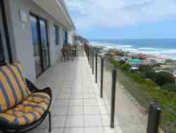 Pearl White Sands, Apartments / Flats Accommodation in Great Brak River