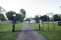 Pendennis, Cottages / Chalets Accommodation in Hillcrest
