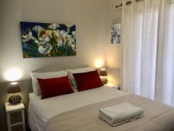 Picasso Guest Cottage in Moreleta Park, Cottages / Chalets Logement in Woodhill