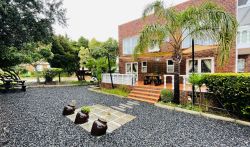 Plattekloof Premium Lodge, Gastehuise Verblyf in Plattekloof