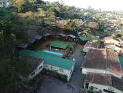 Pleasant Waters in Bluff, Self Catering Accommodation in Durban