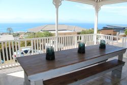 Point View Self-Catering