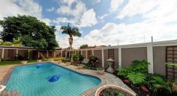 Polokwane Affordable Overnight Accommodation, Apartments / Flats Accommodation in Polokwane
