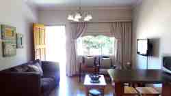 Pongola Self-Catering Units in Pongola, Woonstelle Verblyf in KwaZulu Natal