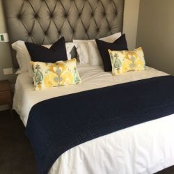 Bliss Boutique Hotel, Appartementen / Flats Accommodatie in Sunset Beach