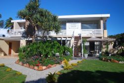 Port Elizabeth Guest House in Parsonhill, Guest Houses Accommodation in Greenacres