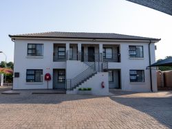 Prisatt Boutique Hotel in Lephalale, Hotels Accommodation in Bushveld