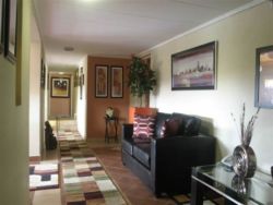Queens Place in Kensington (JHB), Self Catering Accommodation in Johannesburg