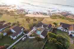 Ramsgate Cottage, Huisjes / Chalets Accommodatie in Ramsgate
