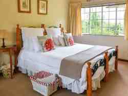 Random Harvest Country Cottages, Cottages / Chalets Accommodation in Muldersdrift