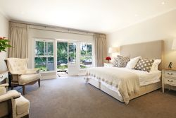 Relax at Ridge in Durbanville, Huise & Villas Verblyf in Joostenbergvlakte