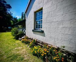 Rhodes ChrPetAli, Gästehäuser Unterkünfte in Rhodes