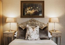 Ridgeworth Boutique Guesthouse in Bellville, Gastehuise Verblyf in Kaapstad