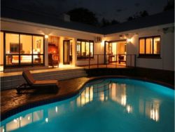 Riverside de Charmoy , Guest Houses Accommodation in Durban North