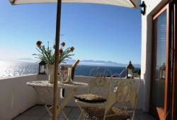 Rocky Beach Self Catering Apartment