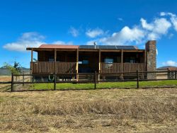 Rolling Hills Farmstead in Tesselaarsdal, Game Lodges & Resorts Accommodation in Overberg