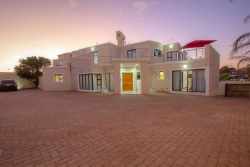 Royal Hills Lodge and Spa in Thohoyandou-G, Lodges in Wildreservat & Resorts Unterkünfte in Levubu