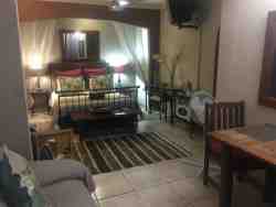 Royal Pelican Bed & Breakfast, B & B's Verblyf in Richards Bay