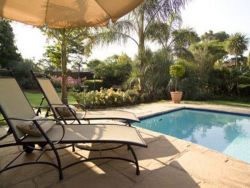 Royal Ridge Guest House in Waterkloof Ridge, Guest Houses Accommodation in Waterkloof Heights