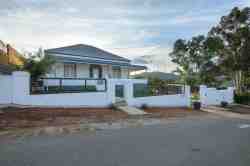 Rus in De Rust in De Rust, Homes & Villas Accommodation in Klaarstroom