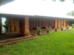 Sabaan Guest Farm and Event Venue in Hazyview, Game Lodges & Resorts Accommodation in Mpumalanga