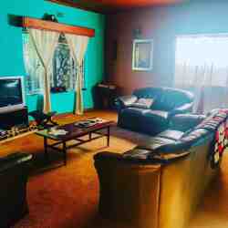 Sabie Gypsy's Backpackers in Sabie, Caravan / Camping Accommodation in Mpumalanga