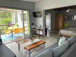 Sabie Self Catering Apartments in Sabie, Guest Houses Accommodation in Mpumalanga