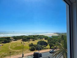 Salted, Appartements Logement in Strand