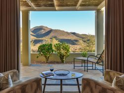Sanbona Wildlife Reserve in Montagu, Game Lodges & Resorts Accommodation in Southern Africa