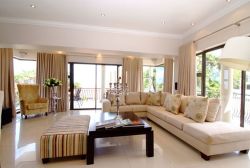 Sanchia Luxury Guesthouse, Gastehuise Verblyf in Glenashley