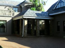 Sandalwood Guest House in Springs, Guest Houses Accommodation in Balfour