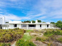 Sandpiper Paternoster, Self Catering Accommodation in Paternoster