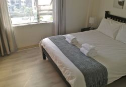 Prestige Apartments Sandton At Westpoint
