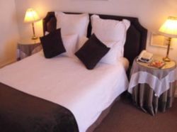 Savoy Hotel Kimberley, Hotels Accommodation in Kimberley