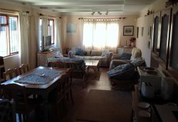 SeaBreak Cottage, Cottages / Chalets Accommodation in Pringle Bay