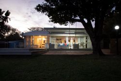 Sea Cottage in Southport, Cottages / Chalets Accommodation in South Coast (KZN)