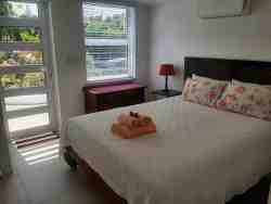 Sea View Flat, Apartments / Flats Accommodation in Somerset West