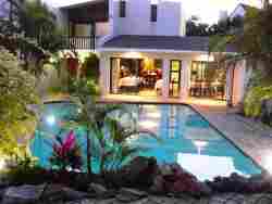 See More Guest House in Bunkers Hill, Guest Houses Accommodation in Stirling