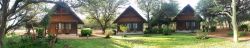 Segodi Game Lodge in Lephalale, Game Lodges & Resorts Accommodation in Bushveld
