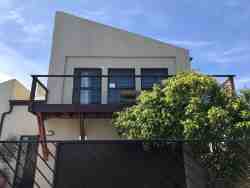 Se La Vie Guest Suite, Gastenhuizen Accommodatie in West Beach