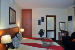 ST Lucia Shonalanga , Game Lodges & Resorts Accommodation in St Lucia