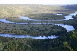 Sibuya Game Reserve, Game Lodges & Resorts Accommodation in Kenton-on-Sea