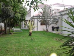 Sidze Guest House, Guest Houses Accommodation in Polokwane