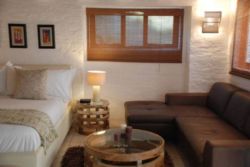 Signature Suites