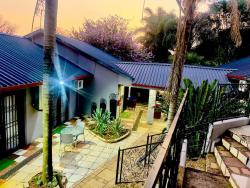 Sintokha Guest House, Guest Houses Accommodation in Newcastle